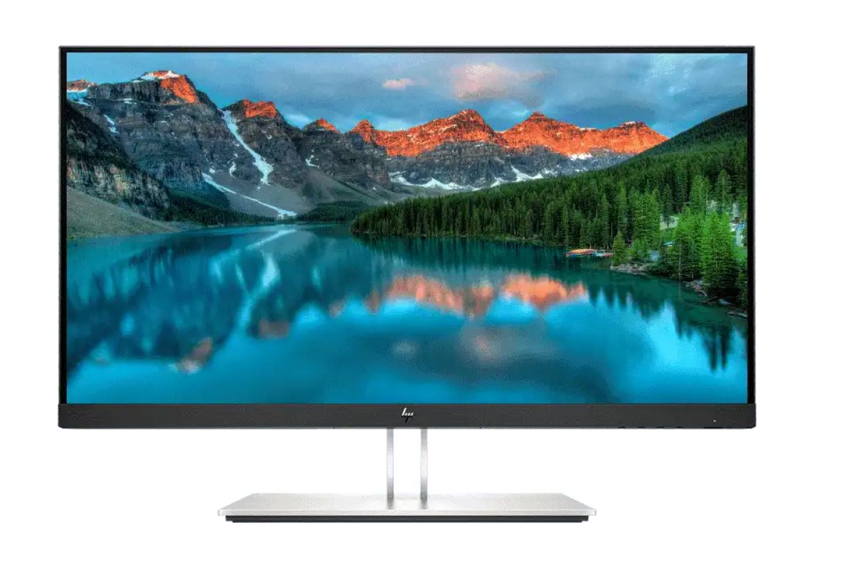 HP E24i G4 23.8/24 Inch Monitor 1920x1200