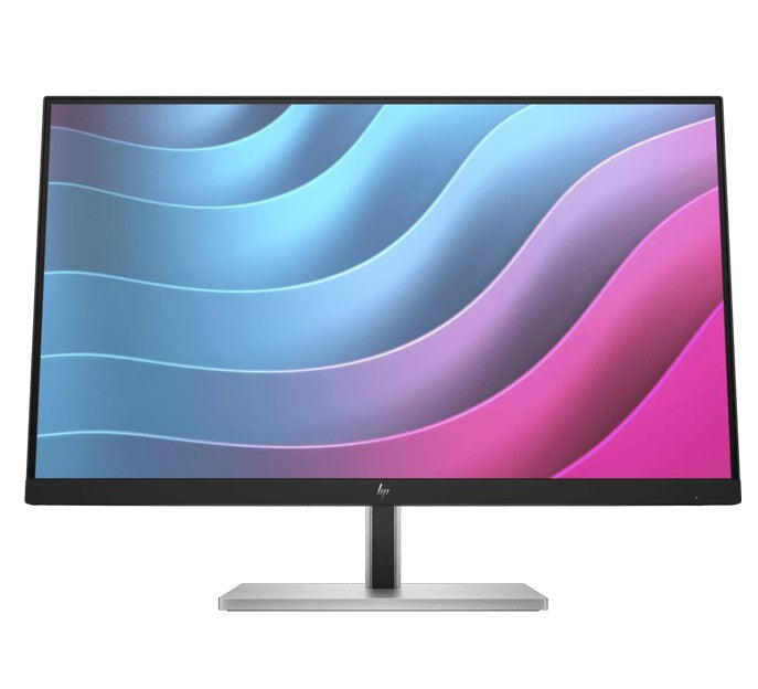 HP E24 G5 23.8/24 Inch Monitor 1920x1080