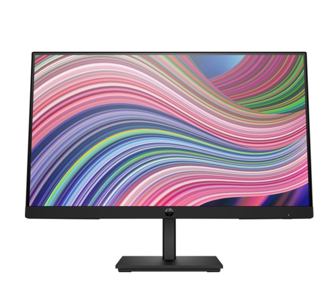 HP P22 G5 21.5/22 Inch Monitor 1920x1080