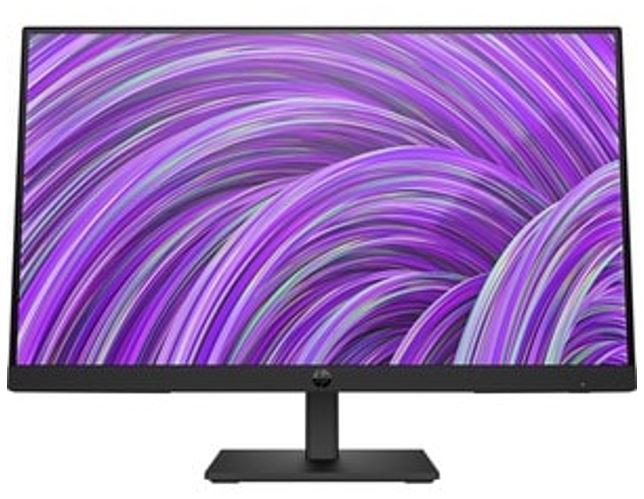 HP P22 G5 21.5/22 Inch Monitor 1920x1080