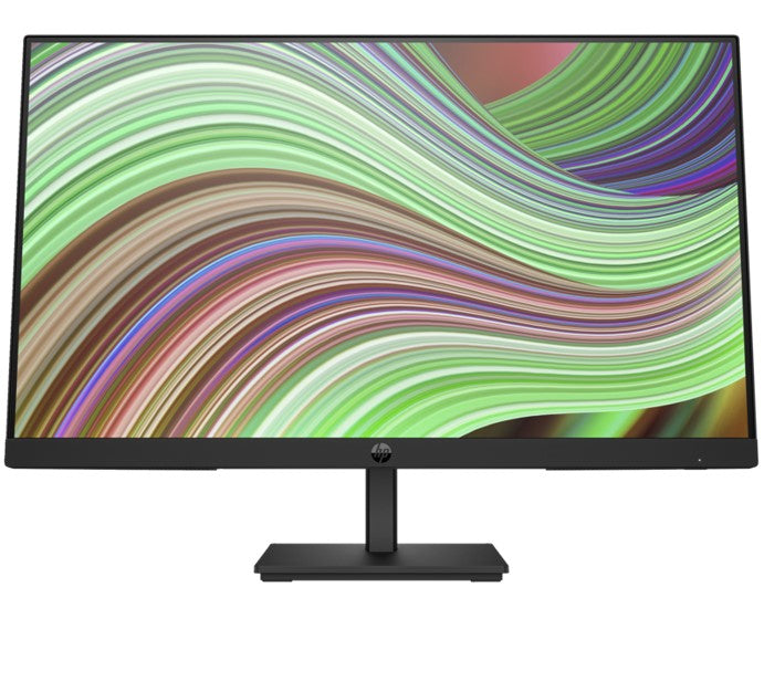 HP P24 G5 23.8/24 Inch Monitor 1920x1080