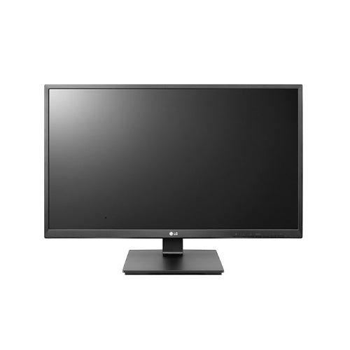 LG 23.8/24 Inch Business Monitor 1920x1080