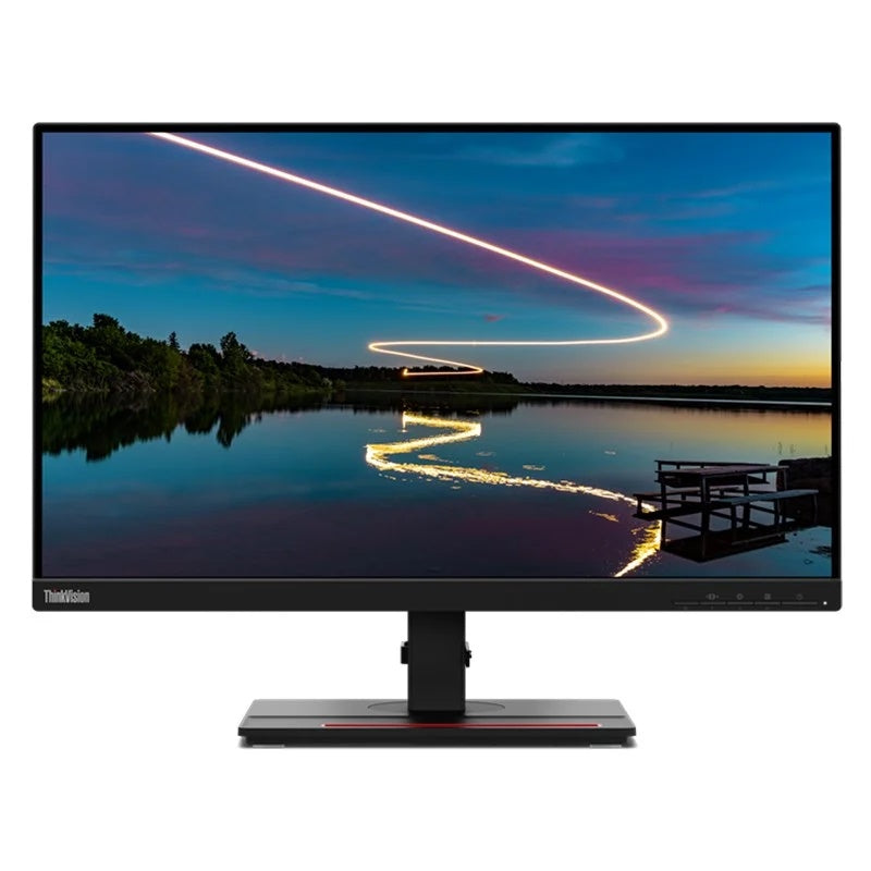 LENOVO ThinkVision T24m-20 23.8/24 Inch 60Hz Monitor 1920x1080