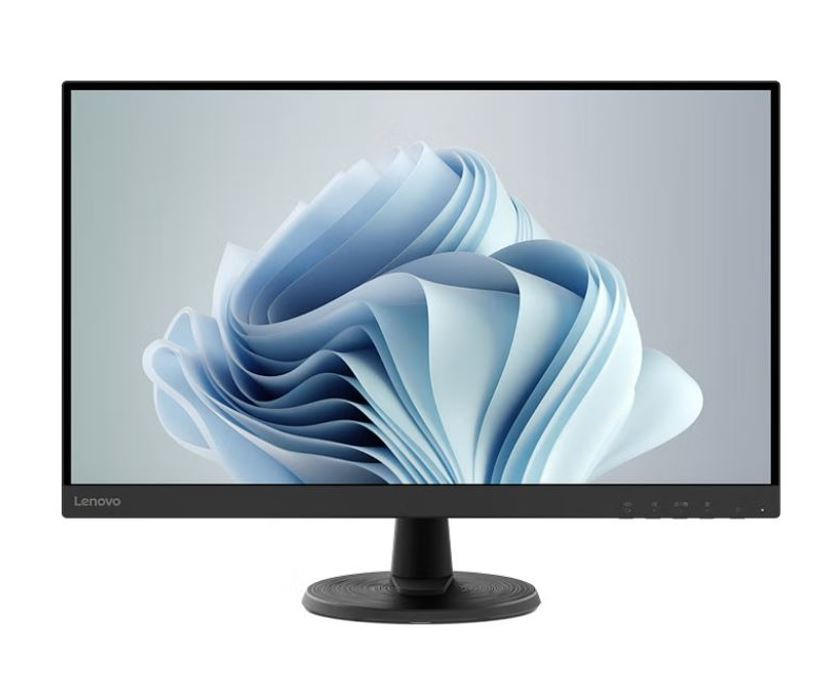 Lenovo 27" ThinkVision C27-40 Monitor