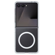 OtterBox Galaxy Z Flip8 clear case