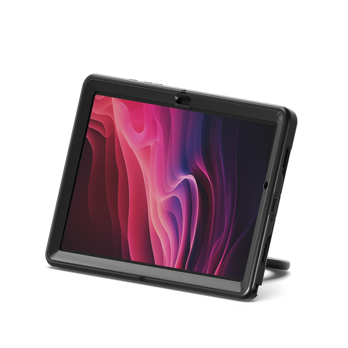 Cygnett Case for Galaxy Tab A9+ - Thumbnail 2
