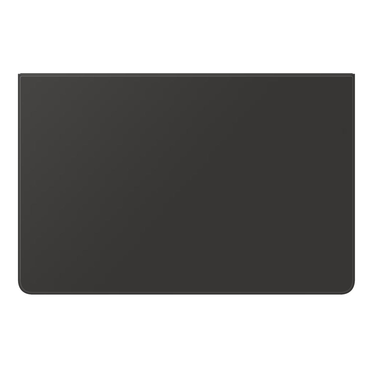 Samsung Galaxy Tab S11 Ultra Book Cover Keyboard Slim - Black(EF-DX930UBEGWW), Magnetic, Slim and Lightweight, AI Key, 6 Months Warranty