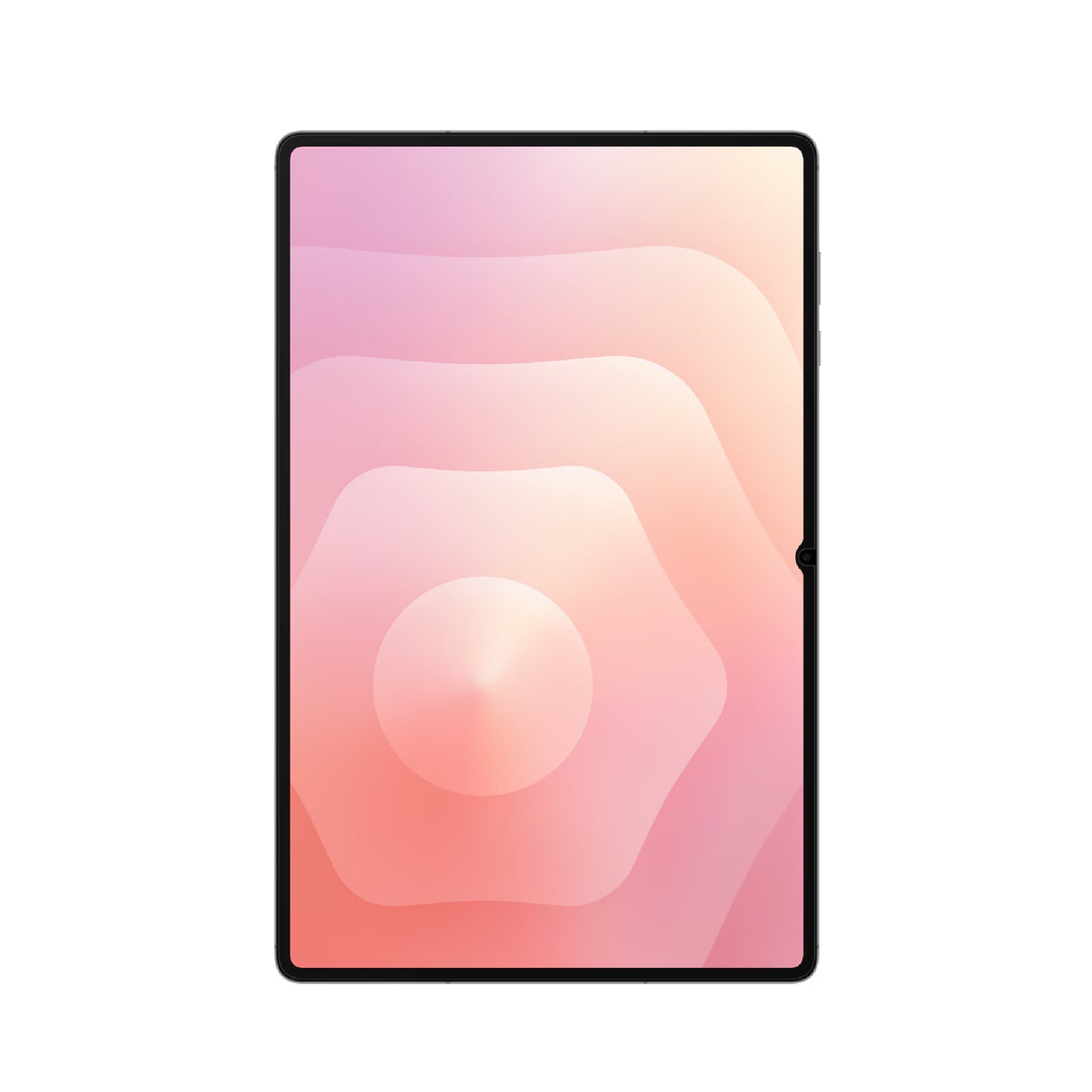 Samsung Galaxy Tab S11 Anti-Reflecting Screen Protector - Clear(EF-UX930CTEGWW), Scratch-Resistant, 6 Months Warranty