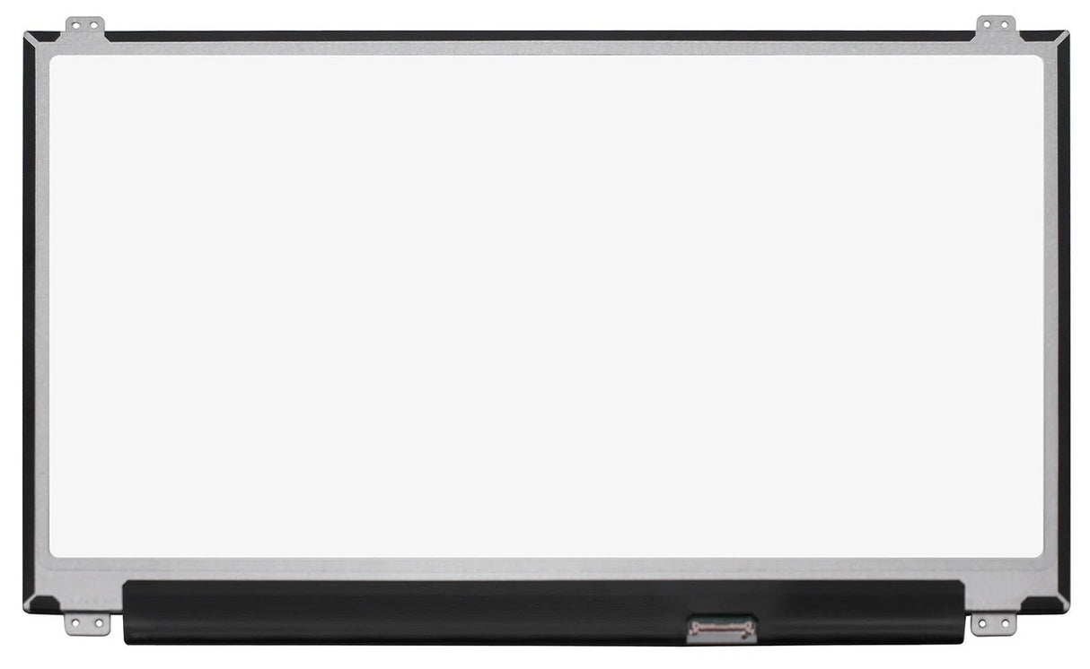 15.6' WXGA 1366x768 60Hz MATTE LCD PANEL FOR LEADER SC524, SC525, SC526, SC503, SC507, SC567