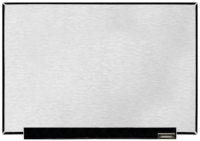 14' WUXGA 1920x1200 60Hz LCD PANEL FOR LEADER SC453, SC454