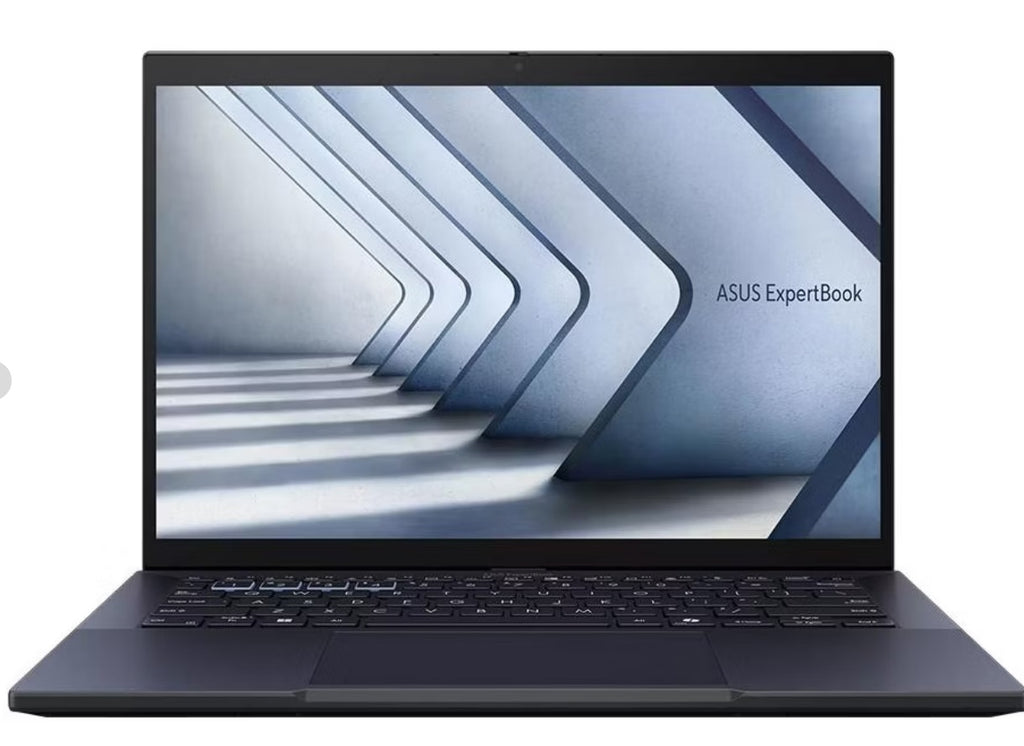 ASUS 14