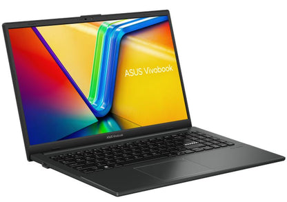 ASUS Vivobook Go 15 E1504 15.6 Inch 16GB 512GB SSD