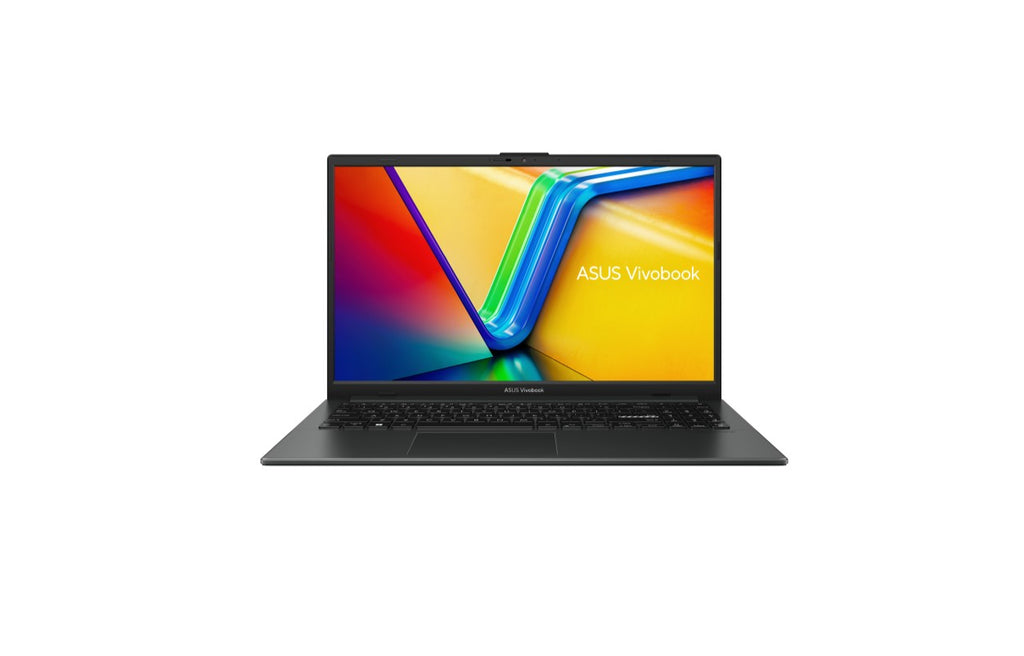 ASUS Vivobook 15 X1502 15.6 Inch (1920x 1080) Intel i3 8GB 512GB SSD