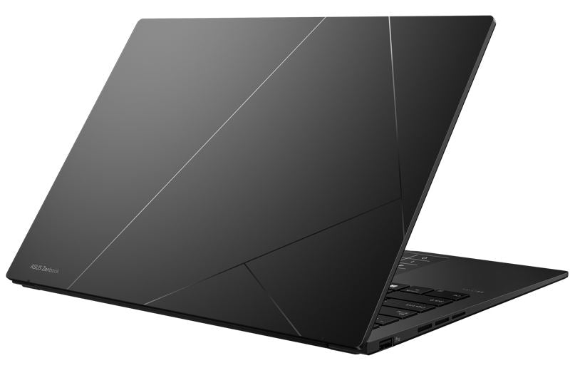 ASUS 14" ZenBook 14 16GB 1TB SSD Laptop