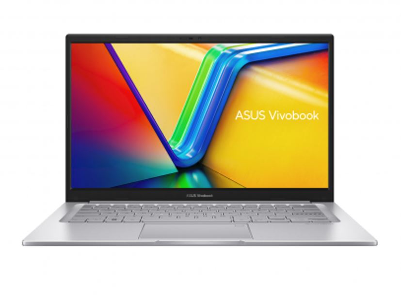 ASUS Vivobook 14 14 Inch FHD Intel i7 16GB 1TB SSD