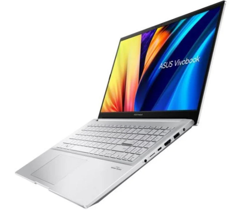 ASUS Vivobook 14 14 Inch FHD Intel i7 16GB 1TB SSD