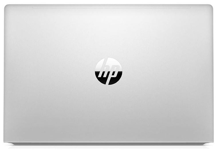 HP ProBook 440 G10 14 Inch FHD Intel i5 16GB 1TB SSD