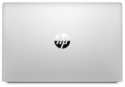 HP ProBook 440 G10 14 Inch FHD Intel i5 16GB 1TB SSD