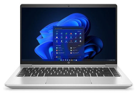 HP ProBook 440 G10 14 inch Intel i5 business notebook