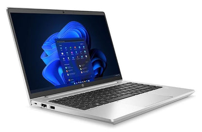 HP ProBook 440 G10 14 Inch FHD i5 16GB 512GB SSD