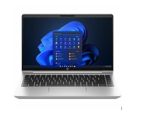 HP 14