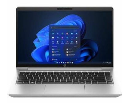 HP ProBook 440 G10 14 Inch FHD Touch i7 16GB 512GB SSD