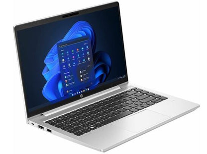 HP EliteBook 830 G10 13.3 Inch Intel i7 16GB 256GB SSD