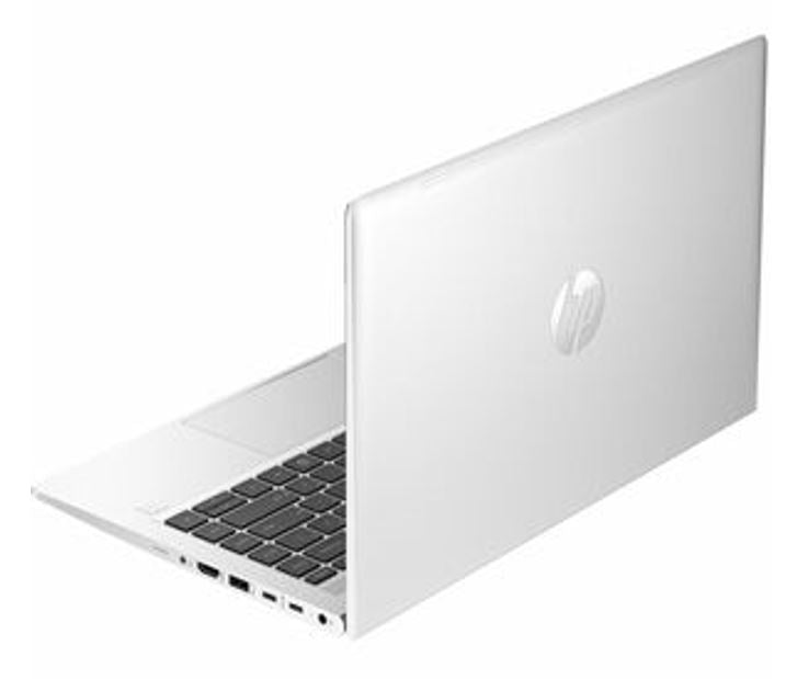 HP EliteBook 830 G10 13.3 Inch Intel i7 16GB 256GB SSD