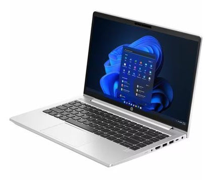 HP 14" ProBook 445 G10 FHD AMD Ryzen R5-7530U 16GB 512GB SSD Laptop