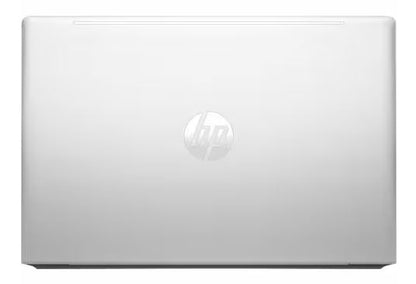 HP 14" ProBook 445 G10 FHD AMD Ryzen R5-7530U 16GB 512GB SSD Laptop
