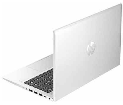 HP 14" ProBook 445 G10 16GB 512GB Laptop