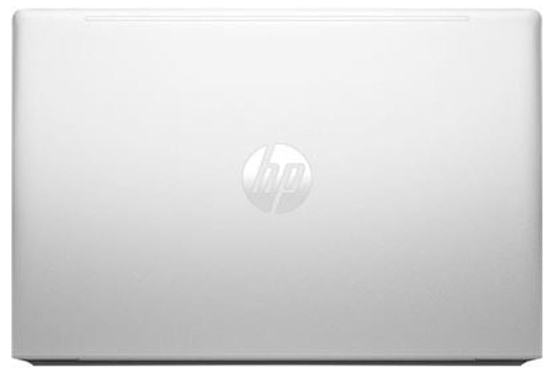 HP 14" ProBook 445 G10 16GB 512GB Laptop