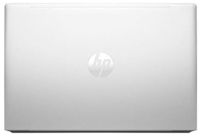 HP 14" ProBook 445 G10 16GB 512GB Laptop