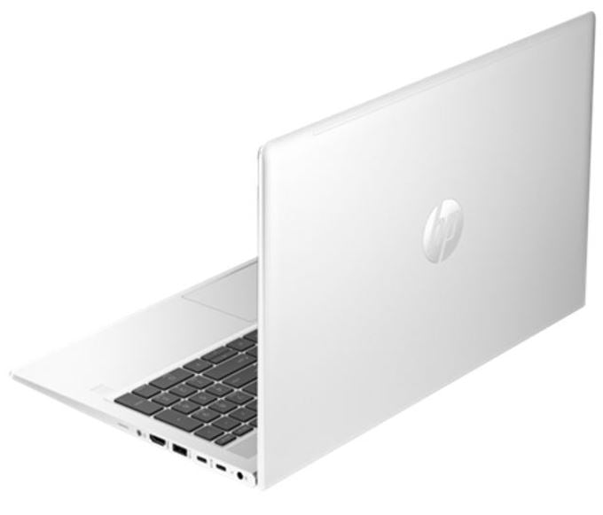 HP ProBook 450 G10 15.6 Inch Intel i5 16GB 512GB SSD