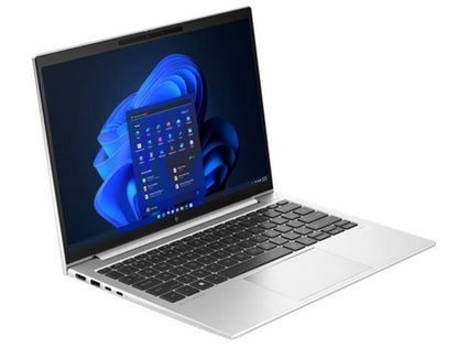 HP EliteBook 630 G10 13.3 Inch TOUCH Intel i5 32GB 1TB SSD