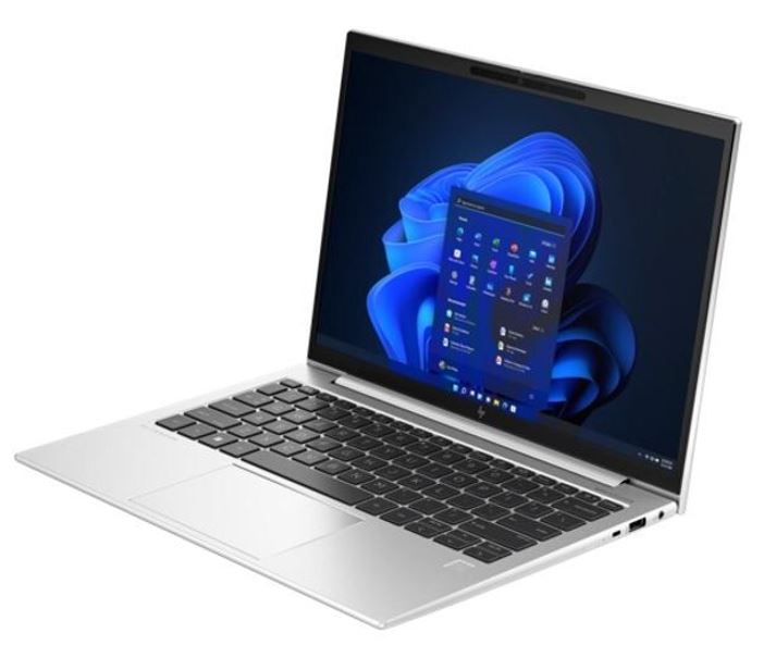 HP EliteBook 630 G10 13.3 Inch TOUCH Intel i5 32GB 1TB SSD