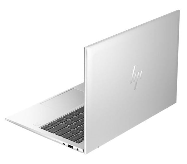 HP EliteBook 630 G10 13.3 Inch TOUCH Intel i5 32GB 1TB SSD