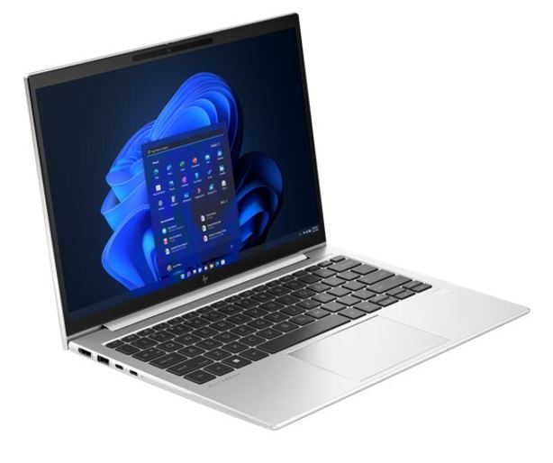 HP ProBook 445 G10 14 Inch 8GB 256GB SSD