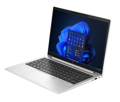 HP EliteBook 630 G10 13.3 Inch Intel i7 16GB 256GB SSD