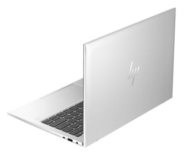 HP ProBook 445 G10 14 Inch 8GB 256GB SSD