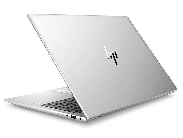 HP EliteBook 640 G10 14 Inch Intel i7 16GB 256GB SSD