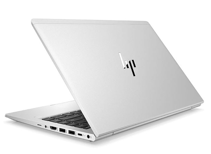 HP EliteBook 640 G10 14 Inch FHD Intel i5 16GB 256GB SSD