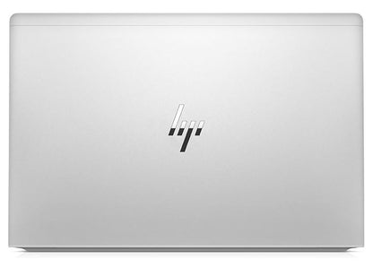 HP EliteBook 640 G10 14 Inch FHD Intel i5 16GB 256GB SSD