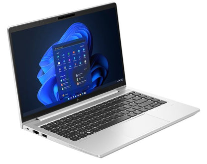 HP 14" EliteBook 640 G10 FHD Intel i5-1335U 16GB 512GB SSD Laptop