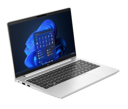 HP EliteBook 640 G10 14 Inch Intel i5 16GB 512GB SSD