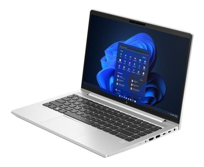 HP EliteBook 830 G10 13.3 Inch Intel i7 16GB 256GB SSD