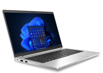 HP EliteBook 640 G10 14 Inch FHD Intel i5 32GB 1TB SSD