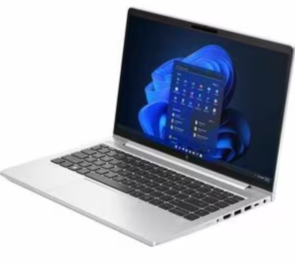 HP EliteBook 645 G10 14 Inch FHD TOUCH 16GB 256GB SSD