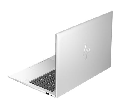 HP EliteBook 840 G10 14 Inch Intel i7 16GB 256GB SSD