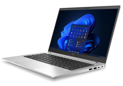 HP EliteBook 835 G10 13.3 Inch 16GB 512GB SSD